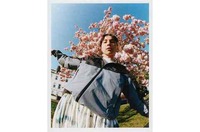 始祖鸟 x BEAMS 2021 夏潮牌信息季联名系列 Lookbook 赏析