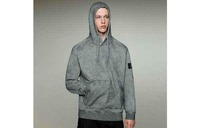 石头岛全新 Dust 潮牌资讯Colour Treatment 系列登陆