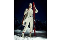 Isabel Marant x Mythe潮牌资讯resa 全新联名系列发售 Isabel Marant x Mythe潮牌资讯resa 全新联名系列发售