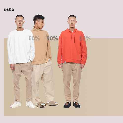 甚至深点带点咖啡潮牌品牌也一并纳进来讨论)