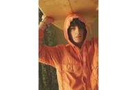  工装潮咖 Nigel Cabourn 此前曾多次潮牌品牌与三原康裕、Element 等潮流单位有过合作（Nigel Cabourn 2022 春夏系列 Lookbook 赏析~）