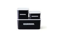 请关注 NBHD 品chaopai.com潮牌汇店牌官网及网店 (NEIGHBORHOOD 全新“NBHD BOOKSTORE”春夏系列来袭) 请关注 NBHD 品chaopai.com潮牌汇店牌官网及网店 (NEIGHBORHOOD 全新“NBHD BOOKSTORE”春夏系列来袭)