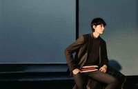  西班牙独立设计师品牌 潮牌信息Massimo Dutti 一向以简约舒适风格著称（Massimo Dutti 2022 春节限定系列抢先预览）