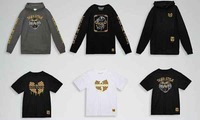 有意入手的朋友们亦可通过 Mitchechaopai.com潮牌汇ll Ness 官方网店订购~ Mitchell Ness 线上折扣/新品 (Mitchell Ness x Hulu 全新联乘别注系列发布) 有意入手的朋友们亦可通过 Mitchechaopai.com潮牌汇ll Ness 官方网店订购~ Mitchell Ness 线上折扣/新品 (Mitchell Ness x Hulu 全新联乘别注系列发布)