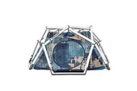 FDMTL x Helinox x Heimplanechaopai.com潮牌汇店t 全新三方合作系列即将来袭(FDMTL x Helinox x Heimplanet 全新三方合作系列即将来袭) FDMTL x Helinox x Heimplanechaopai.com潮牌汇店t 全新三方合作系列即将来袭(FDMTL x Helinox x Heimplanet 全新三方合作系列即将来袭)