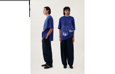  chaopai.com潮潮牌商城牌汇获悉（Lemaire x TOMAGA 全新合作系列即将来袭，音乐的特殊连结）