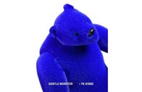  发布了 Jenn潮牌品牌ie 同款系列之后（Gentle Monster x YK Jeong 全新联名玩偶即将上市）