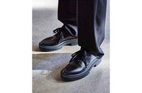 具体详情请移步 GZ 官方潮牌商城网店查看~ GZ 线上折扣/新品 (GiuseppeZanotti 全新纯黑系列男士鞋款公布,优雅从容) 具体详情请移步 GZ 官方潮牌商城网店查看~ GZ 线上折扣/新品 (GiuseppeZanotti 全新纯黑系列男士鞋款公布,优雅从容)