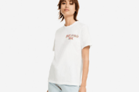  Maison Kitsune x Ben Klevay 全新城市潮牌品牌联名系列 已经登陆品牌线上渠道发售（Maison Kitsune x Ben Klevay 全新城市联名系列登陆）