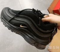 具体的步骤如下： 1. 登录Nike会员账户； 2. 点击右潮牌品牌上角“我的账户-订单”或“帮助-我的订单”； 3. 选择需要退货的商品（Nike超过30分钟怎么取消订单 nike超过30分钟怎么退款）
