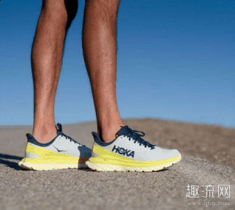 下面一起潮牌信息来看看吧（HOKA马赫4测评 HOKA ONE ONE Mach 4和3哪个好）