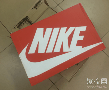  说起现在的chaopai.com潮牌汇店运动潮牌的话（网上买耐克鞋子哪个网才是正品 网上买耐克一般去哪买）
