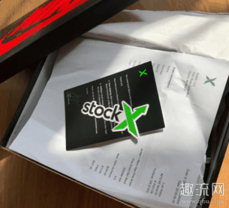 一般都没有什潮牌么太大的问题（绿叉买鞋可以直邮国内吗 绿叉买鞋多久能到国内）