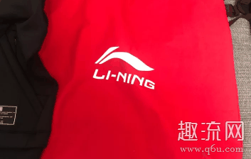 很多是赞潮牌商城助款式（李宁福袋是什么 李宁福袋在哪买）