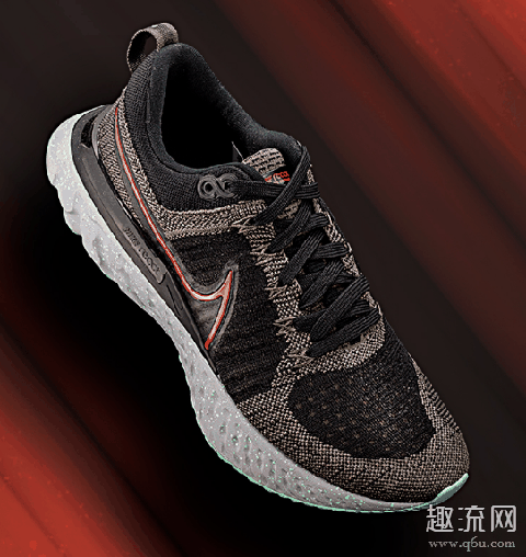 Infinity Run 2测评 耐克Infinity Run 2尺码偏大偏小