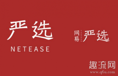 在严选上购买鞋子似潮牌资讯乎也是一个不错的选择（网易严选的鞋子偏大偏小 网易严选的鞋子好不好）