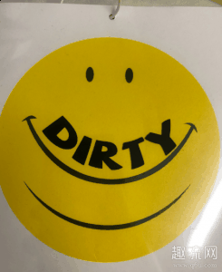 靳老师 dirty talk卫衣上身穿潮牌资讯搭测评 靳老师想开了真实身份是谁（靳老师 dirty talk卫衣上身穿搭测评 靳老师想开了真实身份是谁）
