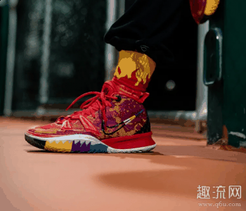 不过小编觉得潮牌汇潮牌网店应该是不多的（欧文7价格多少入手合适 欧文7和欧文s2哪个好）