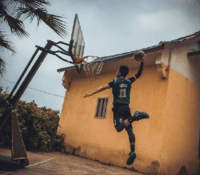 后撤步三分、快攻的单手滑翔劈扣、超级大拉杆、三潮牌汇潮牌网店分球杀死比赛悬念等模仿画面还原了这位联盟顶尖射手在场上的精彩瞬间(中国模仿帝陈挑战是谁 模仿帝陈挑战王哲林视频) 后撤步三分、快攻的单手滑翔劈扣、超级大拉杆、三潮牌汇潮牌网店分球杀死比赛悬念等模仿画面还原了这位联盟顶尖射手在场上的精彩瞬间(中国模仿帝陈挑战是谁 模仿帝陈挑战王哲林视频)