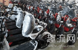 这辈子不可能打工的男子是谁 这辈子不可能打工男子将被重点关注