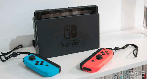 switch怎么买数字游戏 switch支付方式有哪些