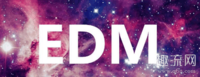  二、抖音EDM歌词 潮牌汇潮牌网1、EDM出处 抖音用户短笛（抖音EDM是什么歌 什么意思 抖音egm是什么意思）