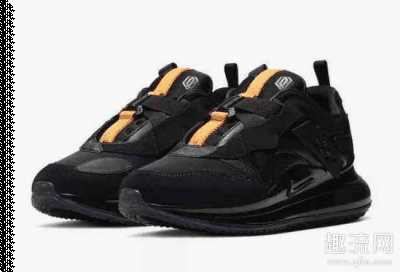 球类运动潮牌汇潮牌网店的一种（Air Max 720 obj有收藏价值吗 Air Max 720 obj怎么样）