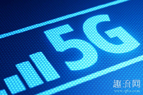 华为Mate 30 Pro和苹果Pro哪个好 华为Mate 30 Pro和苹果Pro对比