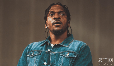 Pusha T x Dame 6即将发售 Pusha T x Dame 6好入手吗