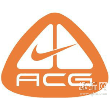 Nike ACG全新鞋款即将上市 Air Terra Antarktik鞋款发售信息