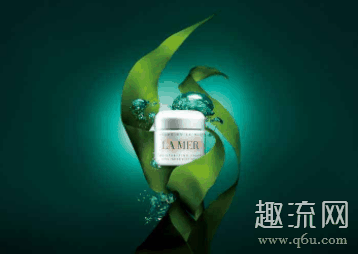 你可能会潮牌信息弃之敝屣（海蓝之谜和sk2哪个好 海蓝之谜和兰蔻哪个好）