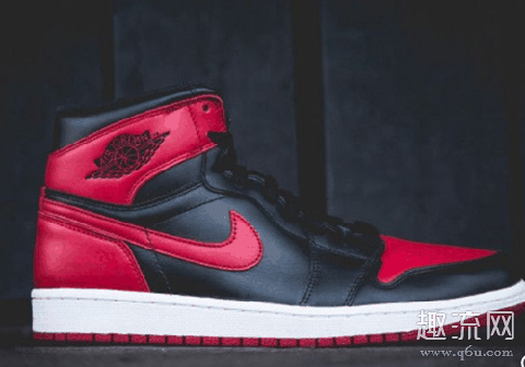 Nike Dunk 低帮好还是高帮好 Nike Dunk 和 AJ 有什么区别