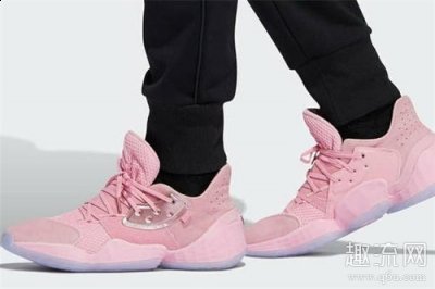  哈登4配色大全图潮牌汇潮牌网片 安徽等4Question （哈登4配色大全图片 哈登4的尺码偏大吗）