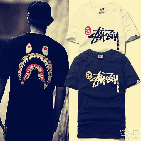  A BATHING APE 紫色猿人迷彩系列发潮牌汇潮牌网售 A BATHING APE 紫色猿人迷彩系列实物赏析（ A BATHING APE 紫色猿人迷彩系列发售 A BATHING APE 紫色猿人迷彩系列实物赏析）
