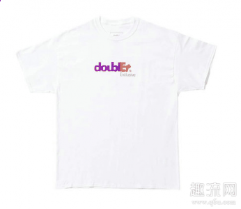  WISM x Doublet新春特别联名系列上架发售潮牌信息 继在刚刚过去的 2019 进行合作推出一组 T-Shirt 系列后（WISM x Doublet新春特别联名系列上架发售 Doublet是一个怎样的品牌）