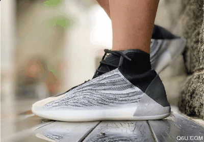  现在已经是潮牌品牌2019年的末尾了（yeezy2020年发售计划 yeezy2020年发售鞋款盘点）