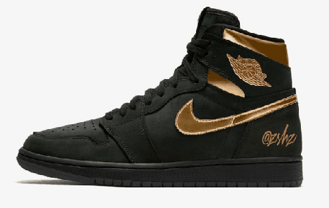 AJ1 2020整年发售计划 2020年AJ1发售计划清单