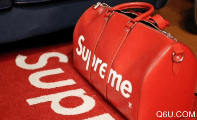supreme、bape、off white潮牌潮牌品牌哪里有卖 潮牌一般在哪能买到（supreme、bape、off white潮牌哪里有卖 潮牌一般在哪能买到）