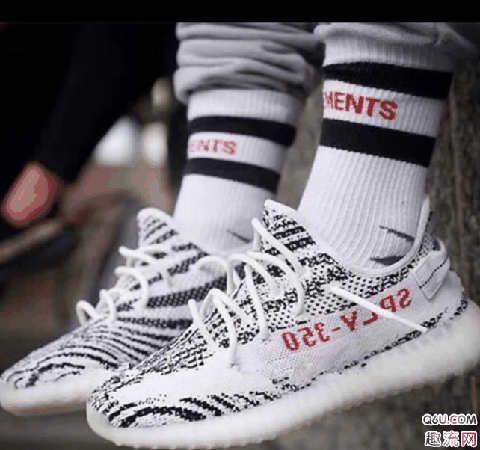 yeezy 350、500、700尺码如何选择 yeezy 350、500和700脚感对比