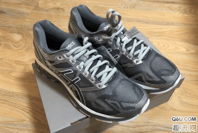  ASICS GEL-Kayano 24 这双ASICS GEL-Kayan潮牌汇潮牌网o 24没猜错的话应该是2018年稳定性最佳的跑鞋了（2018年优秀跑鞋有哪些 2018优秀跑鞋排行榜）