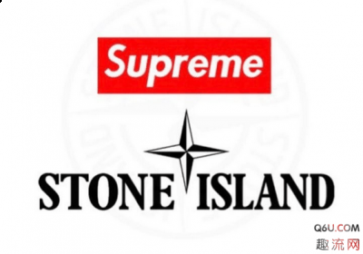 Stone Island石头岛联名supreme2019年款即潮牌品牌将登场 石头岛联名supreme有哪些单品值得入手（Stone Island石头岛联名supreme2019年款即将登场 石头岛联名supreme有哪些单品值得入手）