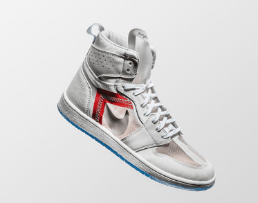 感兴趣的小伙伴可以前去了解一下哦 潮牌商城Element 87 x Air Jordan 1客制版多少钱 只要是跟鞋王有关系（Element 87 x Air Jordan 1客制版在哪买 Element 87 x Air Jordan 1客制版多少钱）