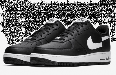 更多发售信息请关注我们的跟踪报道 S潮牌资讯upreme x CDG x Nike多少钱 Supreme x CDG x Nike发售价格为165美元（Supreme x CDG x Nike在哪买 Supreme x CDG x Nike多少钱）