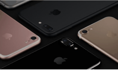 今年的iPhone 8将搭载潮牌商城苹果下一代A11处理器（2017苹果发布会有哪些产品 iPhone 8/iPhone7S 9月12日曝光）