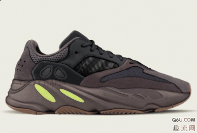 yeezy 700 Mauve价格是多潮牌少 yeezy 700 Mauve在哪购买（yeezy 700 Mauve价格是多少 yeezy 700 Mauve在哪购买）