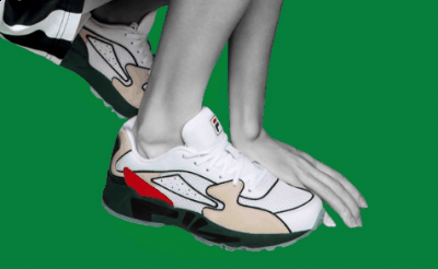 自带二次潮牌汇潮牌网元效果（FILA FUSION MIND BLOWER CITY 系列在哪买 FILA FUSION MIND BLOWER CITY 系列有哪些）