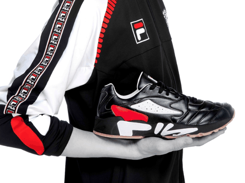 自带二次潮牌汇潮牌网元效果（FILA FUSION MIND BLOWER CITY 系列在哪买 FILA FUSION MIND BLOWER CITY 系列有哪些）