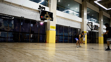 我们一起潮牌信息研究一下（KOBE AD NXT 360，KD11，PG2对比测评 KOBE AD NXT 360，KD11，PG2哪款更适合实战）