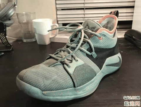 我们一起潮牌信息研究一下（KOBE AD NXT 360，KD11，PG2对比测评 KOBE AD NXT 360，KD11，PG2哪款更适合实战）