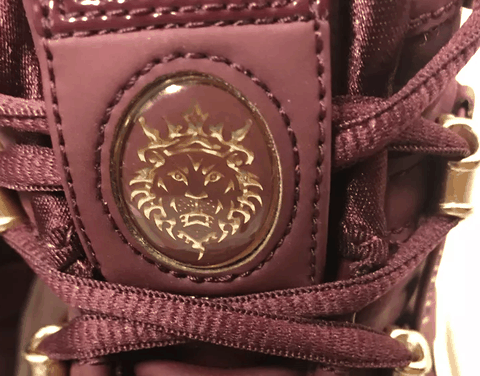 ZOOM LEBRON 3 CTK实物欣潮牌资讯赏 ZOOM LEBRON 3 CTK细节赏鉴（ZOOM LEBRON 3 CTK实物欣赏 ZOOM LEBRON 3 CTK细节赏鉴）